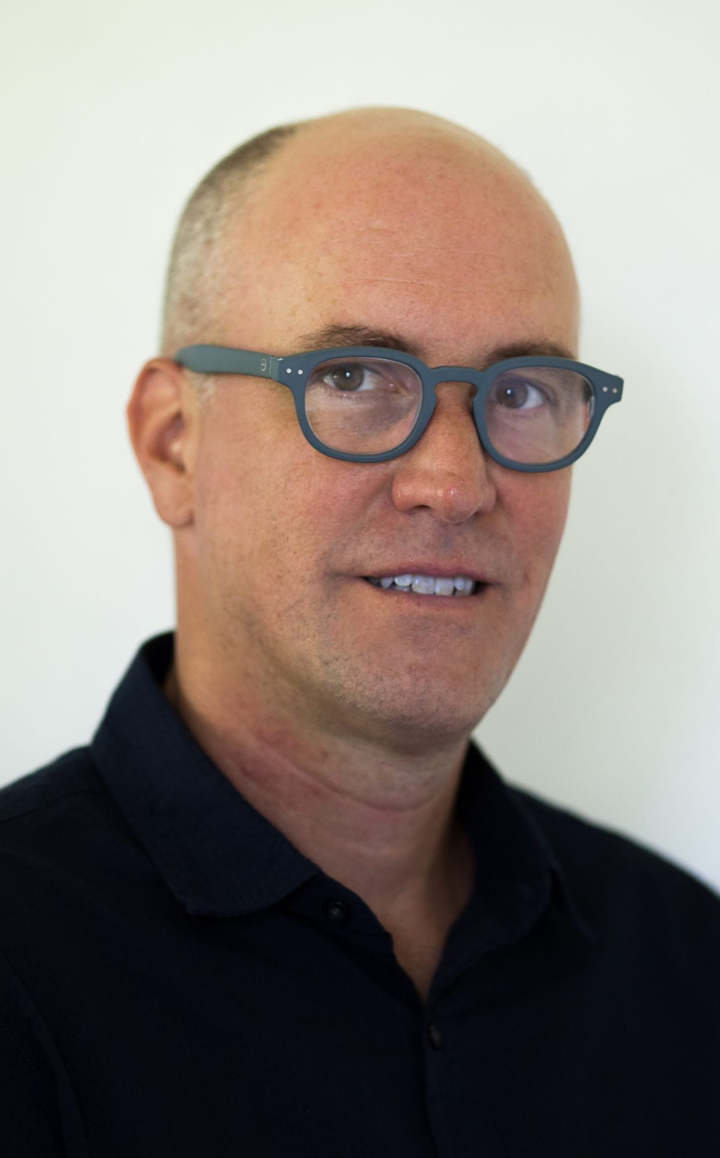 Dowell, James Denu Lab UWMadison