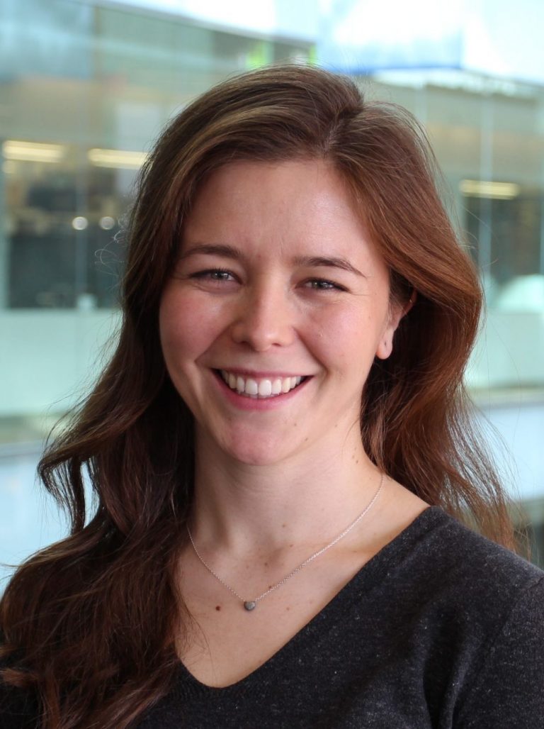 Miller, Lily Denu Lab UWMadison