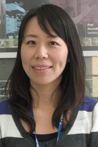 Jin-Hee Lee