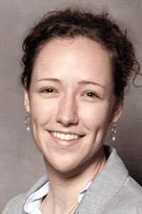 Kimberly Krautkramer