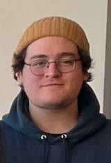 Kevin Buck
